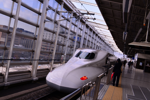 121225 1 DSC_0324.jpg